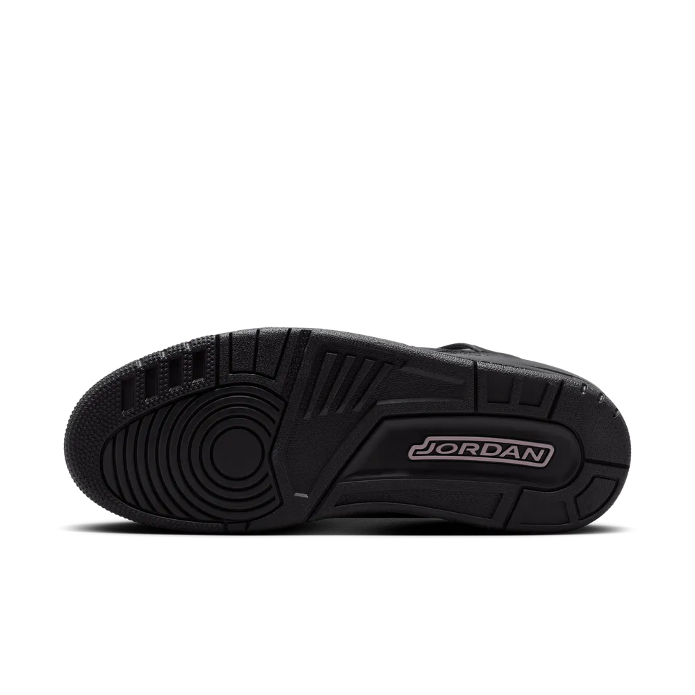 394251_Jordan-Spizike-Low_DARK-OBSIDIAN_HM4732-400_img1