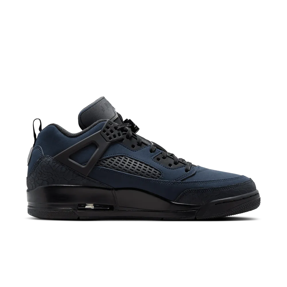 394251_Jordan-Spizike-Low_DARK-OBSIDIAN_HM4732-400_img2