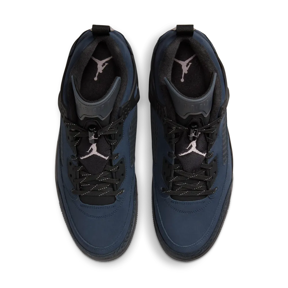 394251_Jordan-Spizike-Low_DARK-OBSIDIAN_HM4732-400_img3