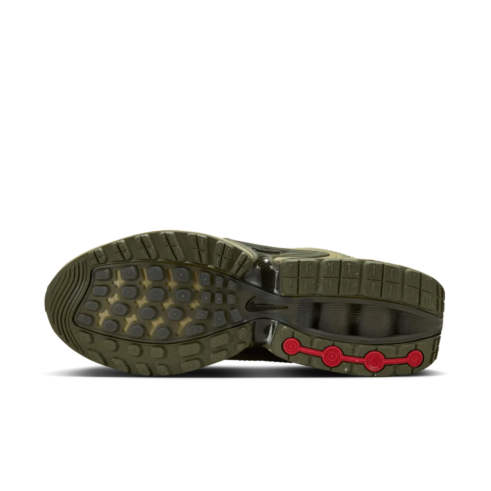 858168_Nike-Air-Max-Dn_NEUTRAL-OLIVE-BLACK_DV3337-201_img2