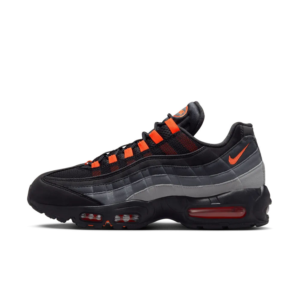 000000_Nike-Air-Max-95_HYPER-CRIMSON_FV4710-002_img0