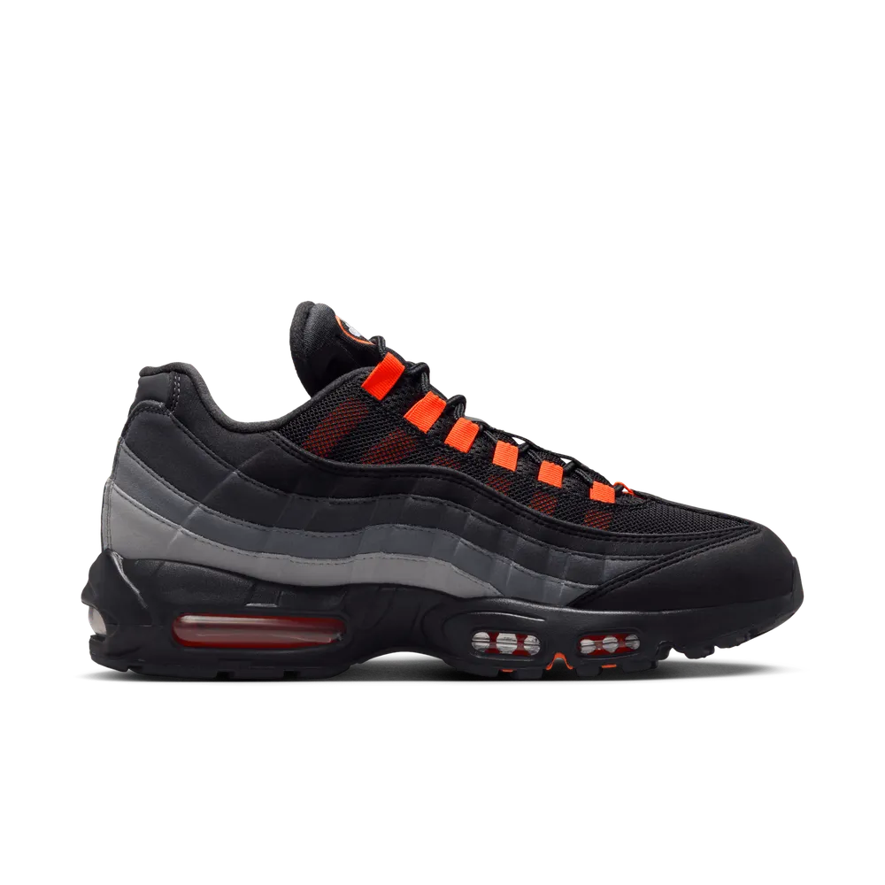 000000_Nike-Air-Max-95_HYPER-CRIMSON_FV4710-002_img2