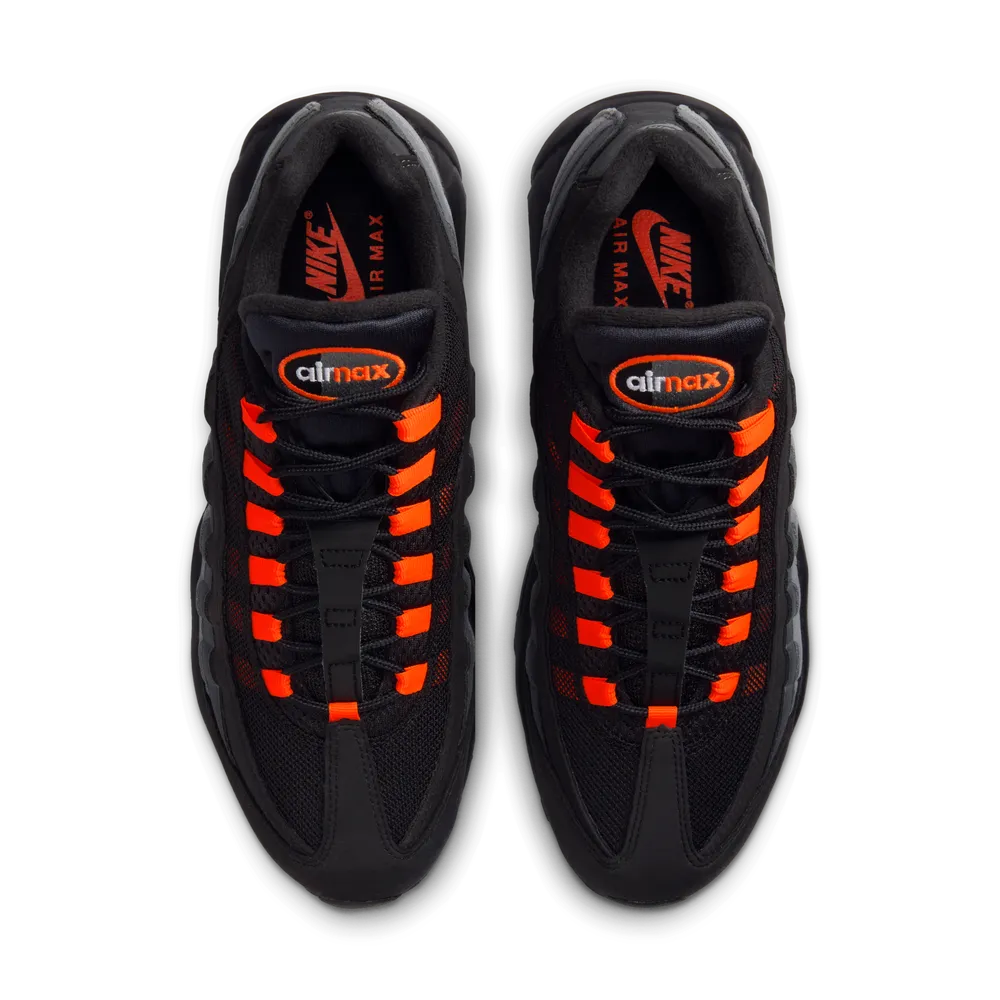 000000_Nike-Air-Max-95_HYPER-CRIMSON_FV4710-002_img3