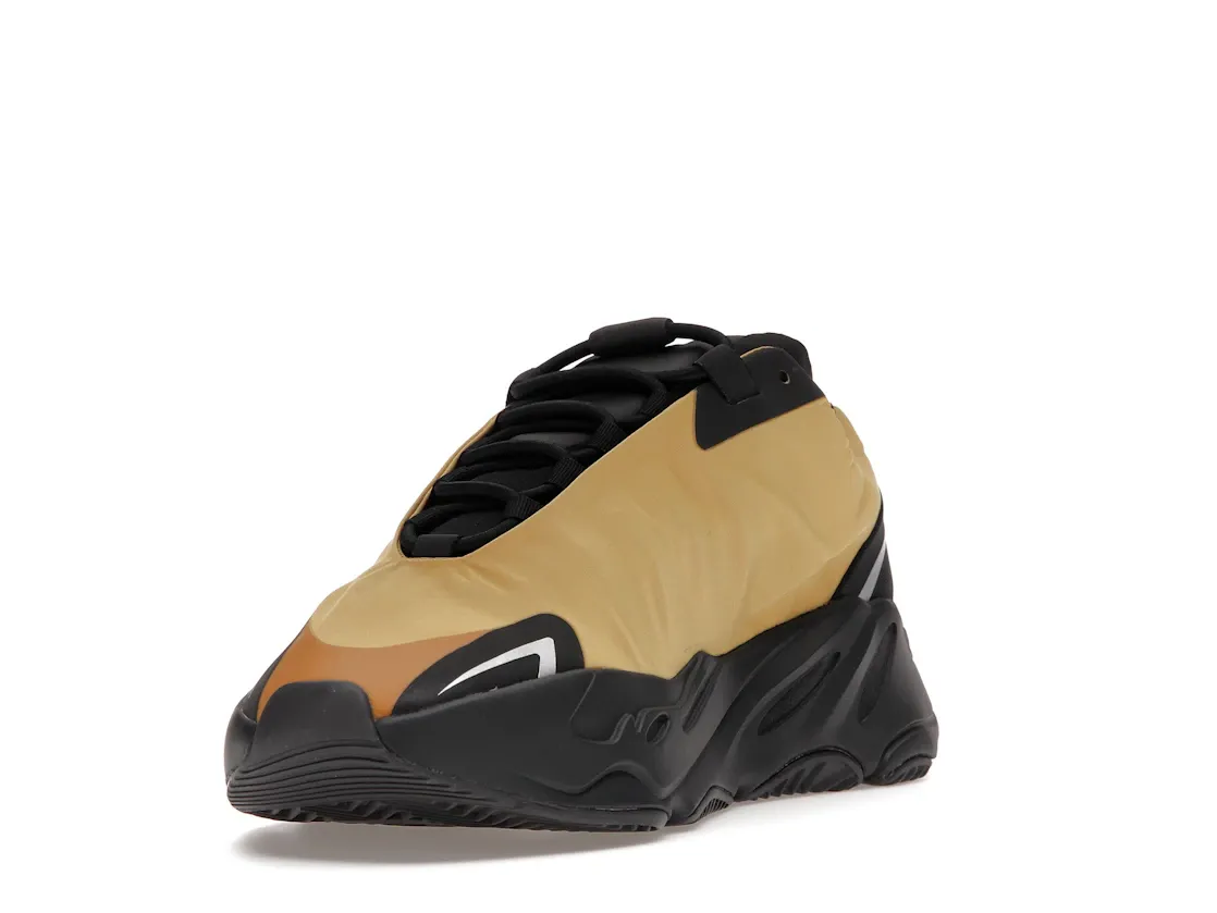adidas gazelle silver green womens adidas Yeezy Boost 700 MNVN Orange (Infants) | Yeezy