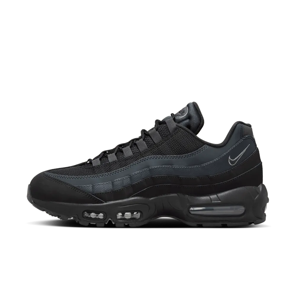 000000_Nike-Air-Max-95_BLACK-ANTHRACITE_HQ3825-003_img0