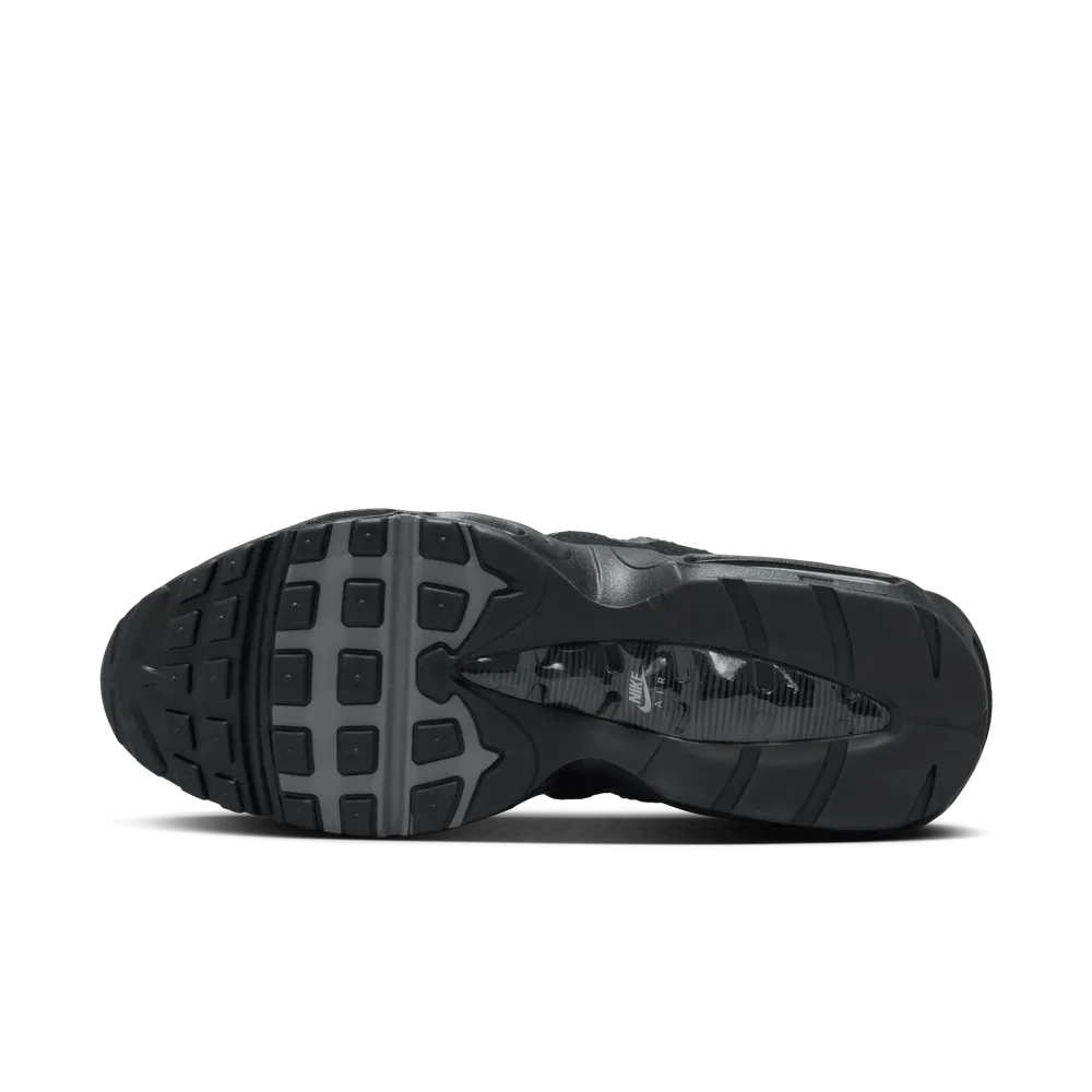 000000_Nike-Air-Max-95_BLACK-ANTHRACITE_HQ3825-003_img1