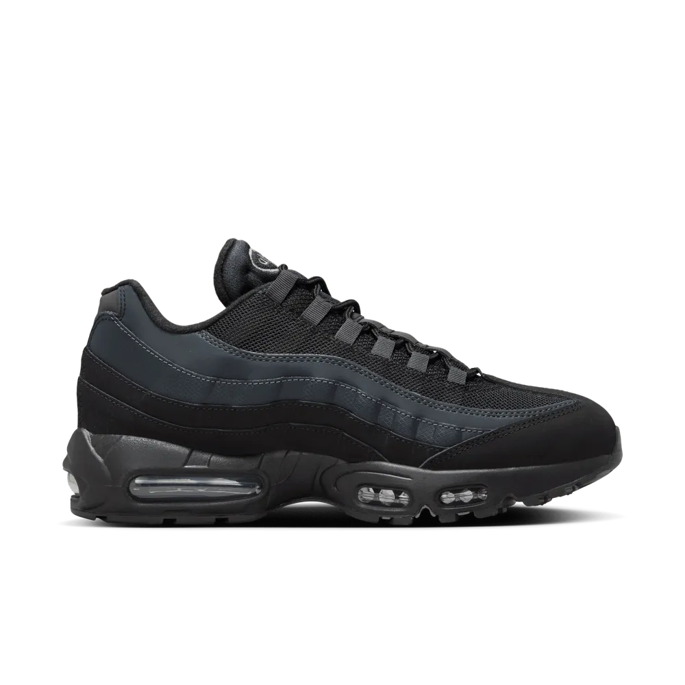 000000_Nike-Air-Max-95_BLACK-ANTHRACITE_HQ3825-003_img2