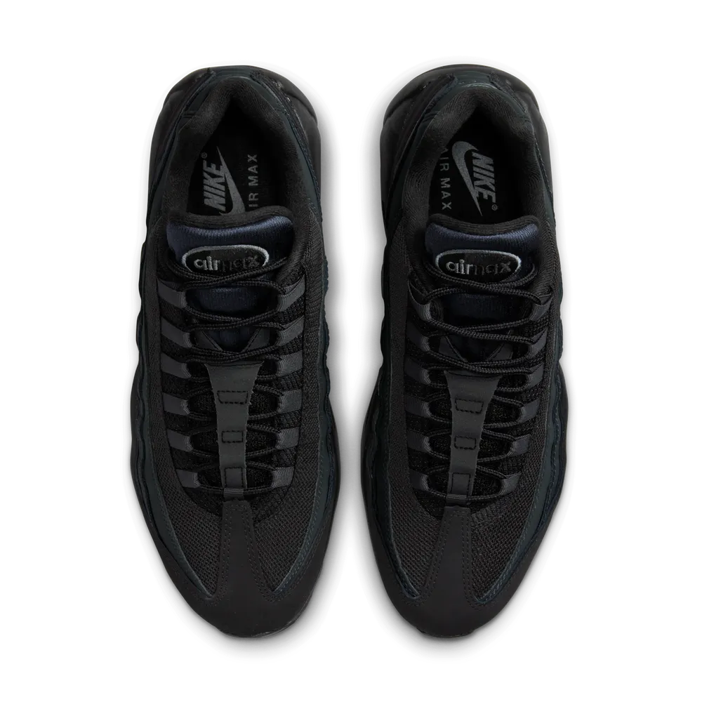 000000_Nike-Air-Max-95_BLACK-ANTHRACITE_HQ3825-003_img3