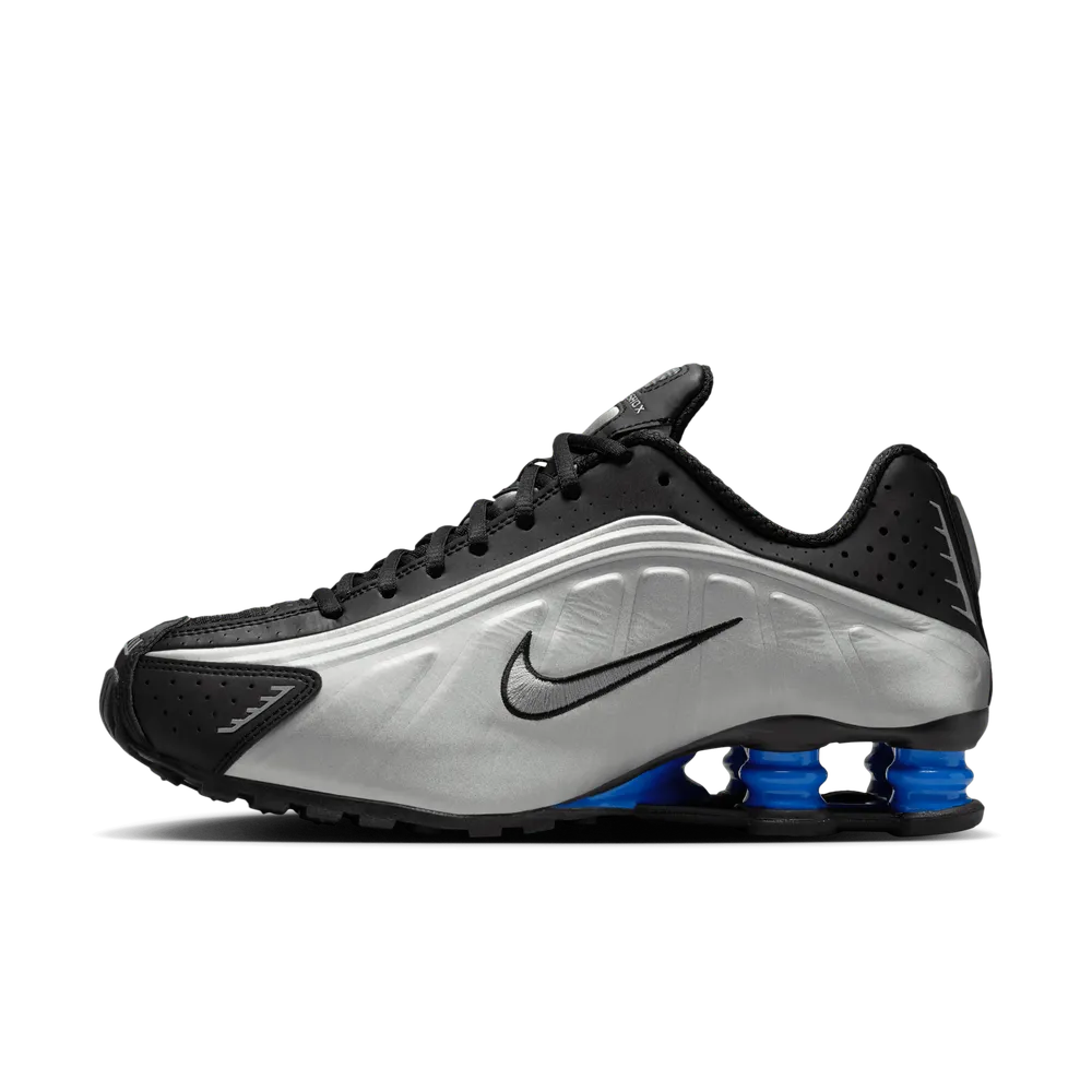 3861AA_Nike-Shox-R4_METALLIC-SILVER-BLACK_AR3565-006_img0
