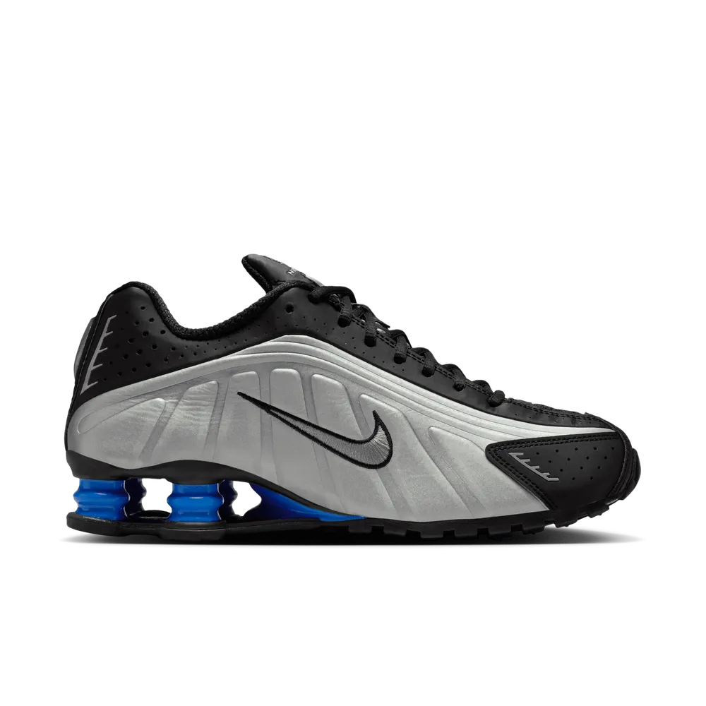 3861AA_Nike-Shox-R4_METALLIC-SILVER-BLACK_AR3565-006_img2