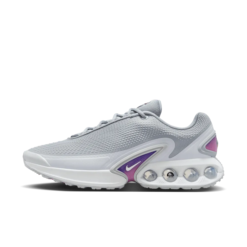B693A9_Nike-Air-Max-DN_LIGHT-SMOKE-GREY-PERSIAN-VIOLET_DV3337-011_img1