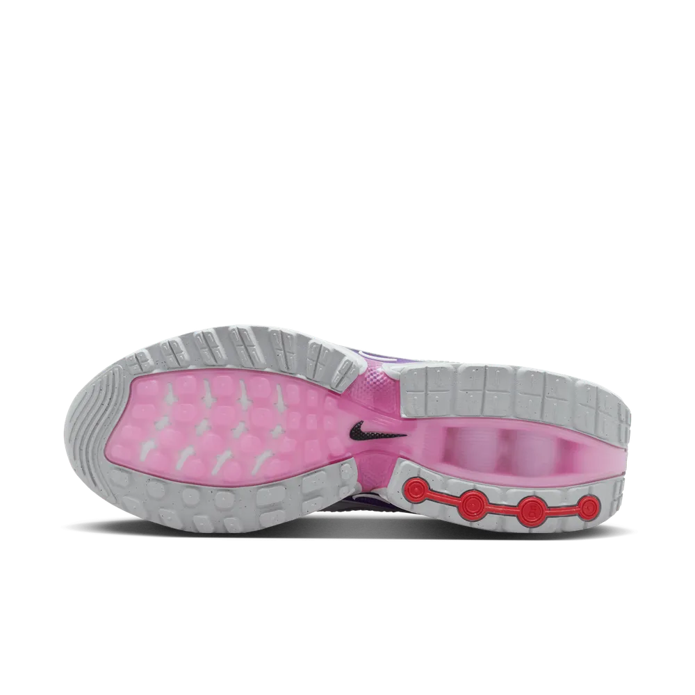 B693A9_Nike-Air-Max-DN_LIGHT-SMOKE-GREY-PERSIAN-VIOLET_DV3337-011_img2