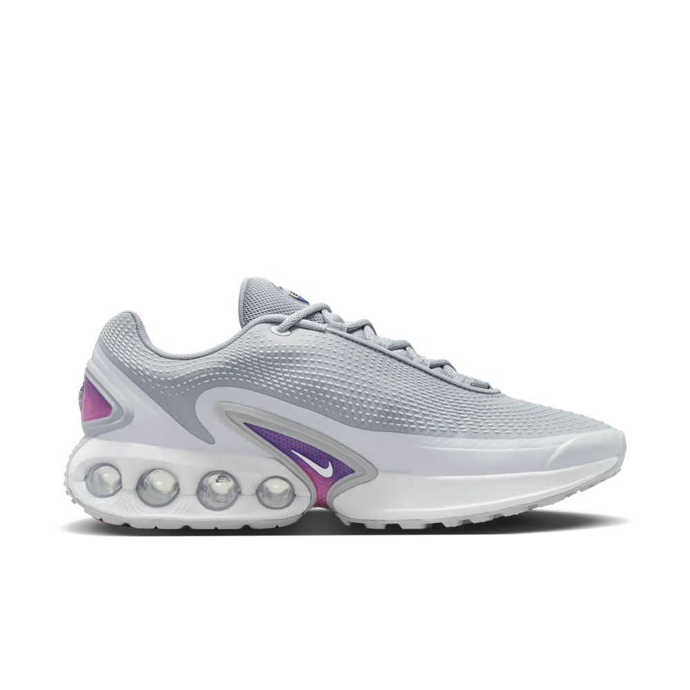 B693A9_Nike-Air-Max-DN_LIGHT-SMOKE-GREY-PERSIAN-VIOLET_DV3337-011_img3