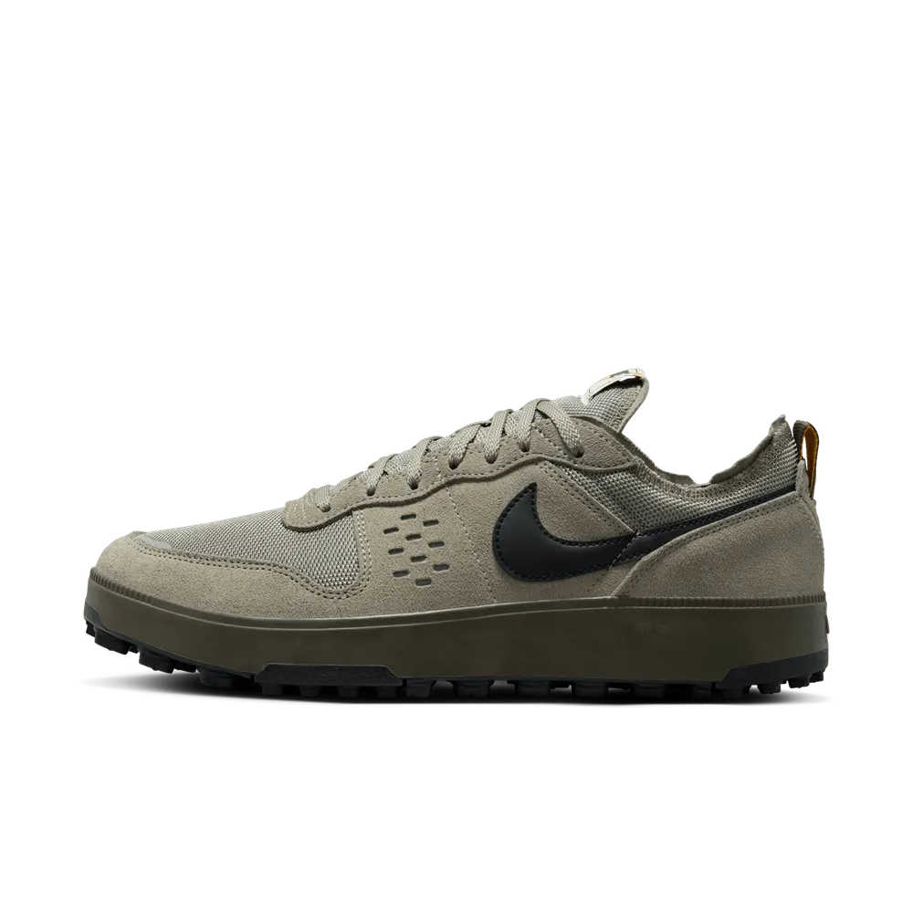 958F7C_Nike-C1TY_MEDIUM-OLIVE_FZ3863-300_img0