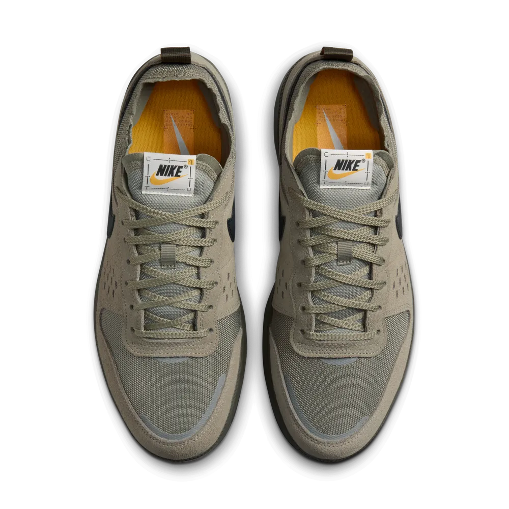 958F7C_Nike-C1TY_MEDIUM-OLIVE_FZ3863-300_img3