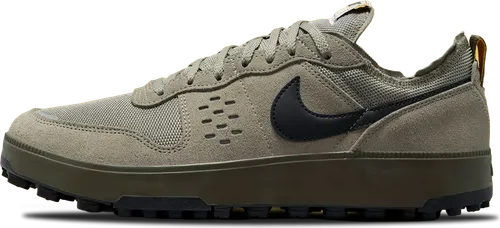image de Nike C1ty Medium Olive Fz3863 300