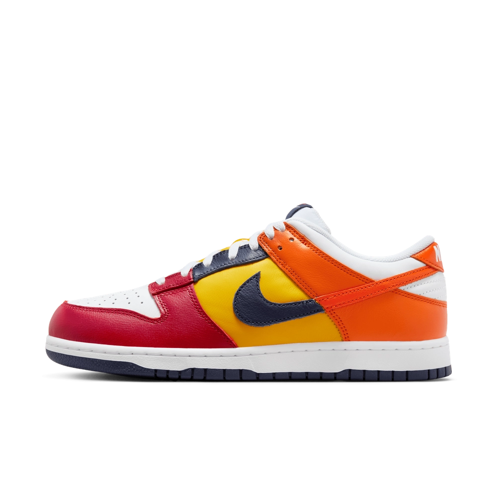 262A41_Nike-Dunk-Low-CO.JP_WHAT-THE_IB2051-400_img0