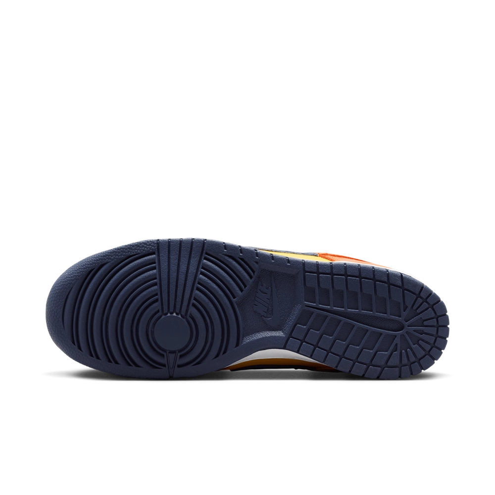 262A41_Nike-Dunk-Low-CO.JP_WHAT-THE_IB2051-400_img1