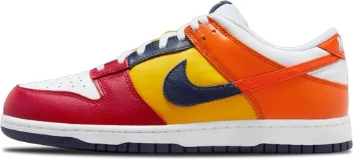 Nike Dunk Low Co Jp What The Ib2051 400