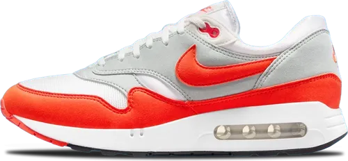 Nike Air Max 1 86 Cosmic Clay Dq3989 103