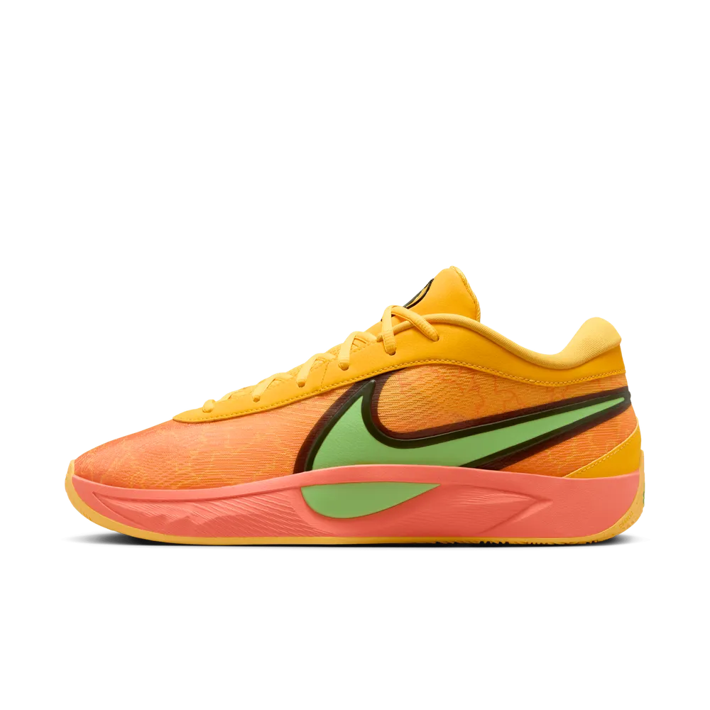 FEBD02_Nike-Giannis-Zoom-Freak-6_HALLOWEEN_FJ7792-601_img1