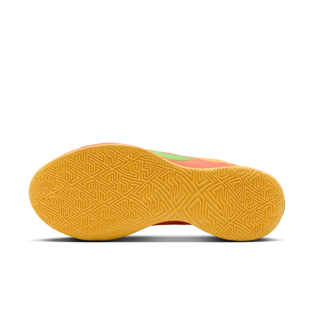 FEBD02_Nike-Giannis-Zoom-Freak-6_HALLOWEEN_FJ7792-601_img2