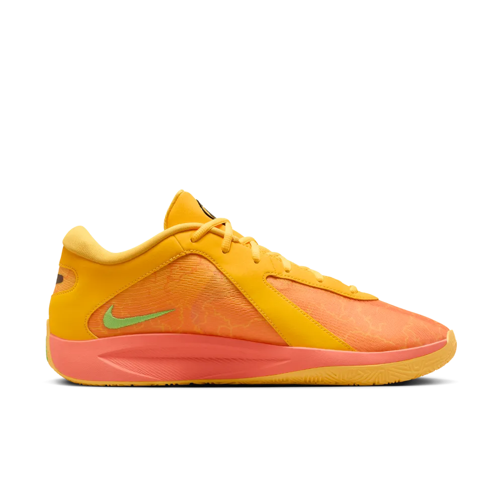 FEBD02_Nike-Giannis-Zoom-Freak-6_HALLOWEEN_FJ7792-601_img3