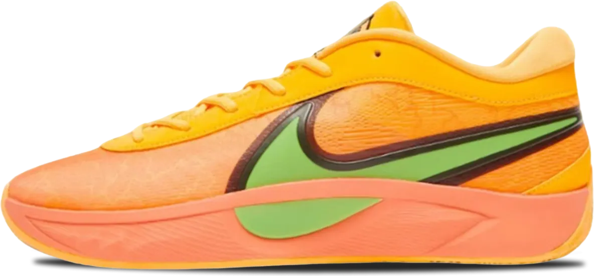 drops/8567/picture/nike-zoom-freak-6-halloween-fj7792-601_B6kkWF-2000x2000.webp