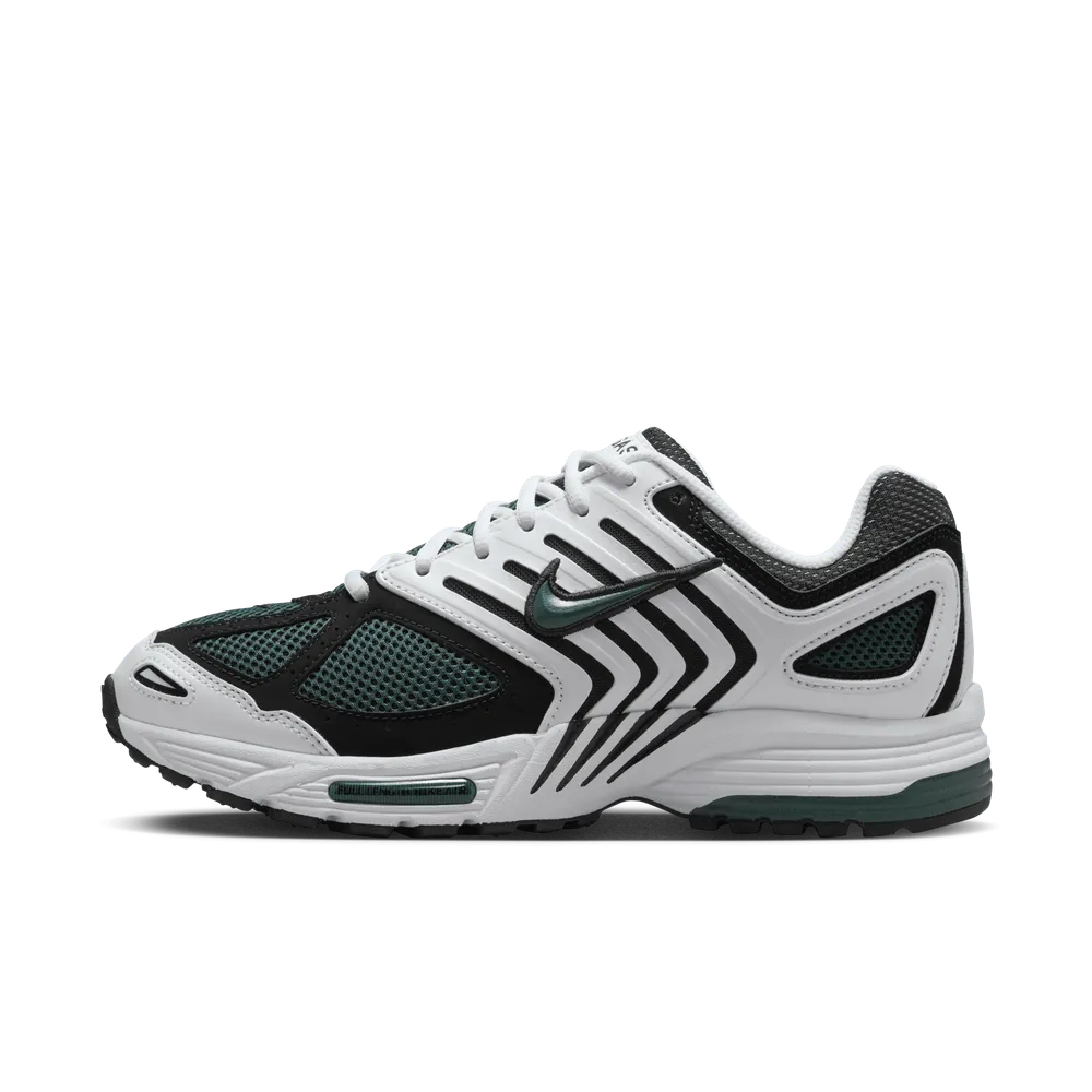 5A6B69_Nike-Air-Pegasus-2K5_WHITE-VINTAGE-GREEN_HQ5718-102_img0
