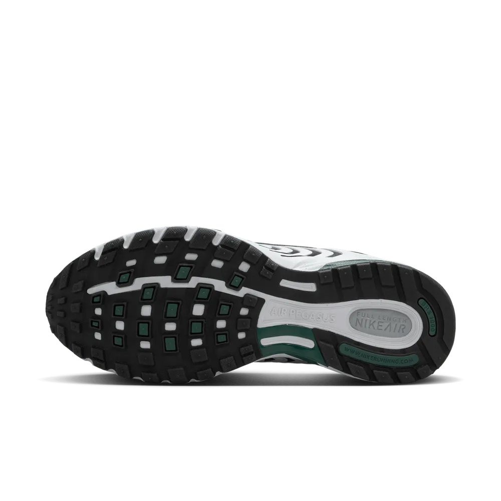 5A6B69_Nike-Air-Pegasus-2K5_WHITE-VINTAGE-GREEN_HQ5718-102_img1