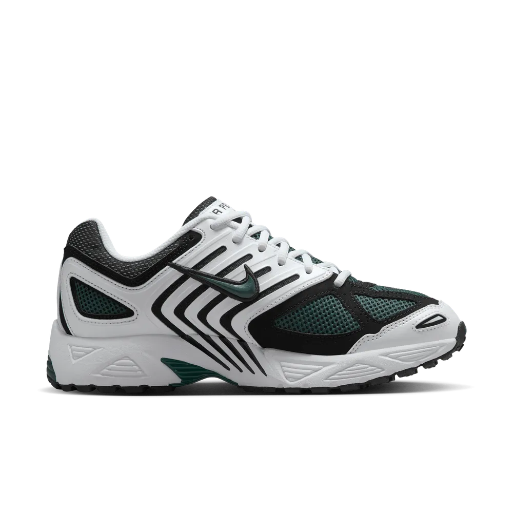 5A6B69_Nike-Air-Pegasus-2K5_WHITE-VINTAGE-GREEN_HQ5718-102_img2