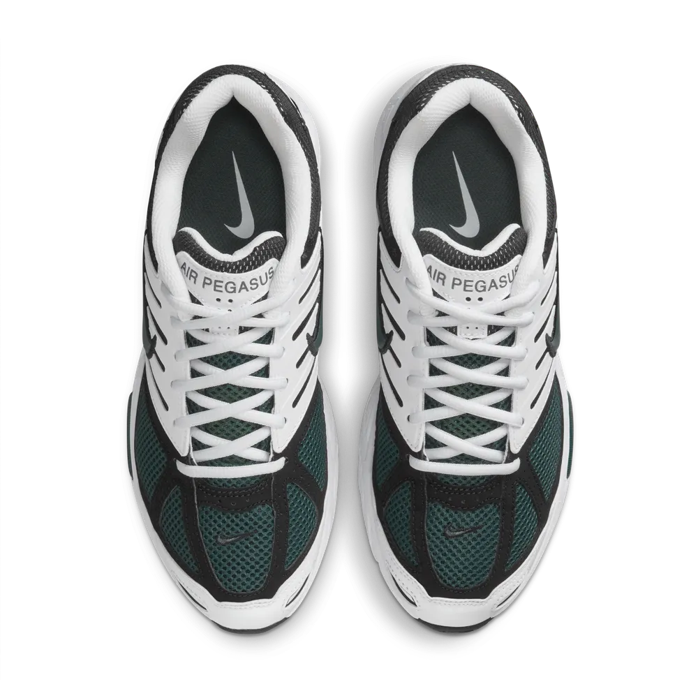 5A6B69_Nike-Air-Pegasus-2K5_WHITE-VINTAGE-GREEN_HQ5718-102_img3