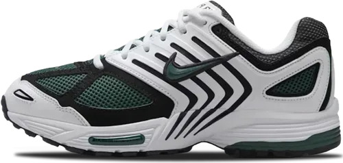 Nike Air Pegasus 2k5 White Vintage Green Hq5718 102