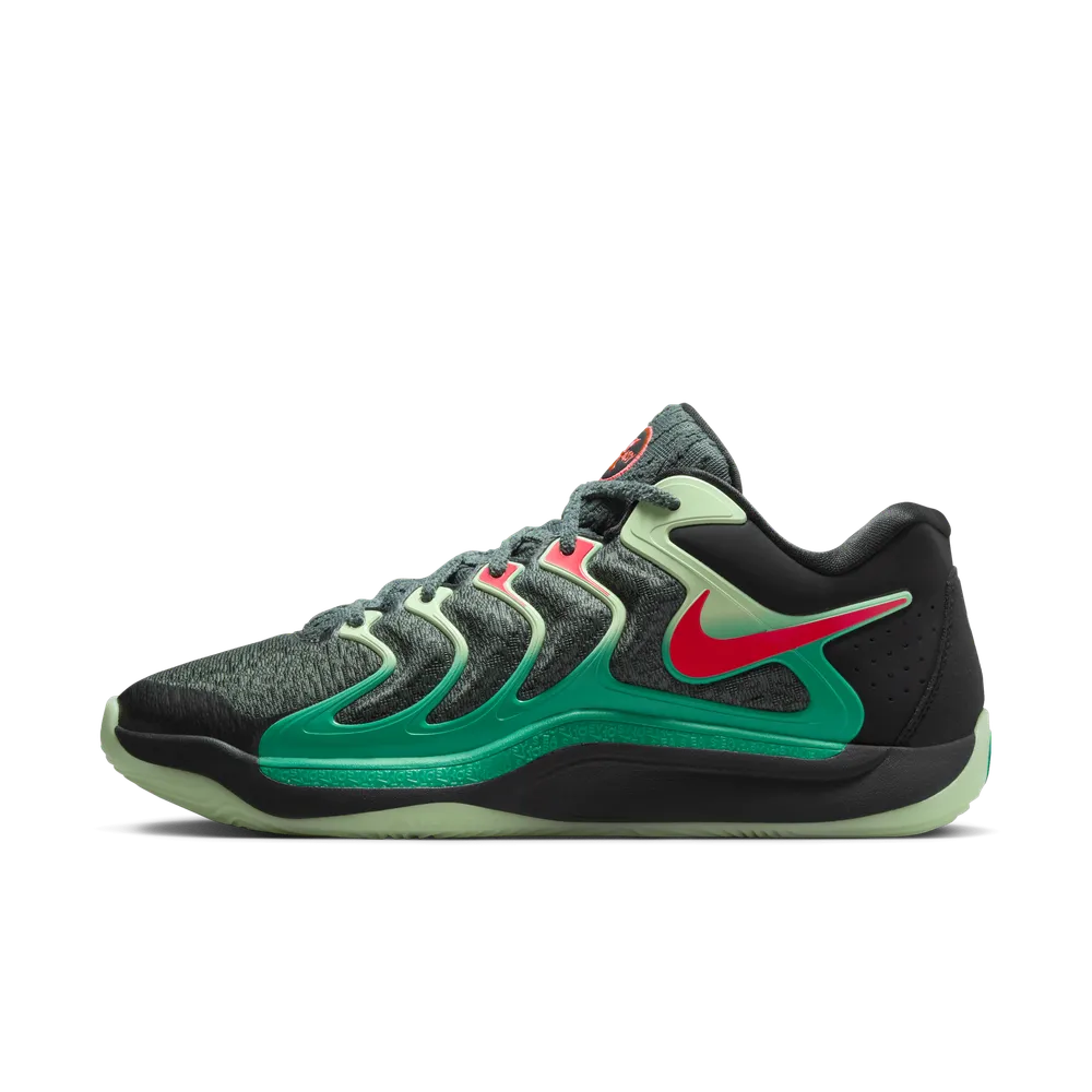 252425_Nike-KD17_EASY-MONEY-SNIPER_FJ9487-002_img1