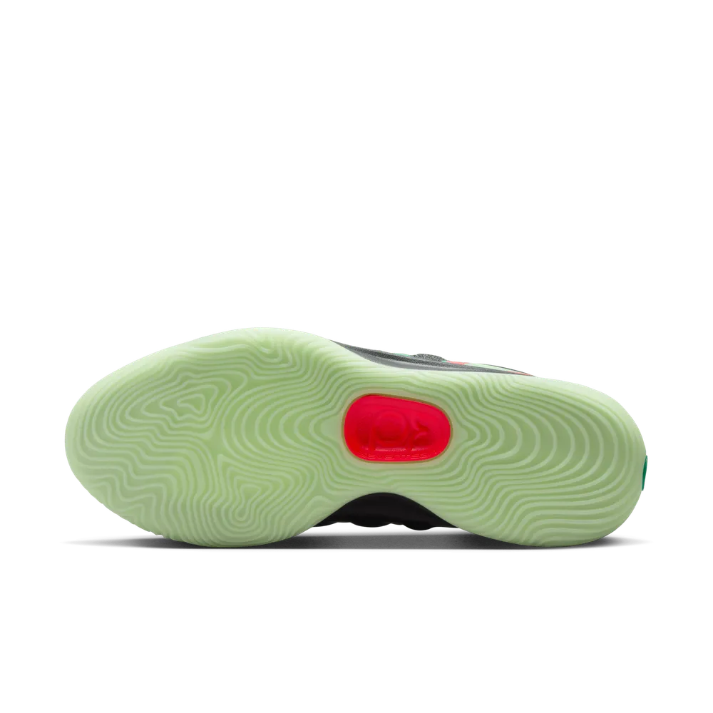 252425_Nike-KD17_EASY-MONEY-SNIPER_FJ9487-002_img2