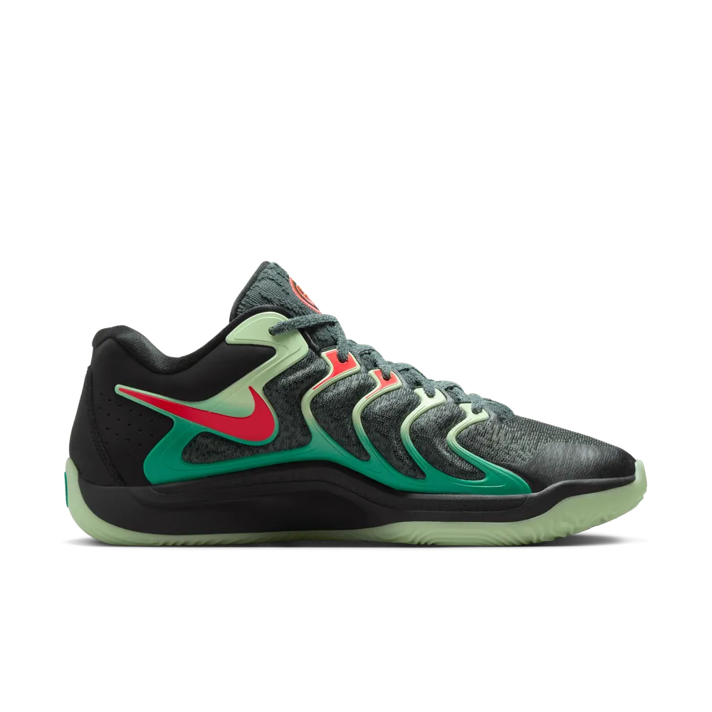 252425_Nike-KD17_EASY-MONEY-SNIPER_FJ9487-002_img3