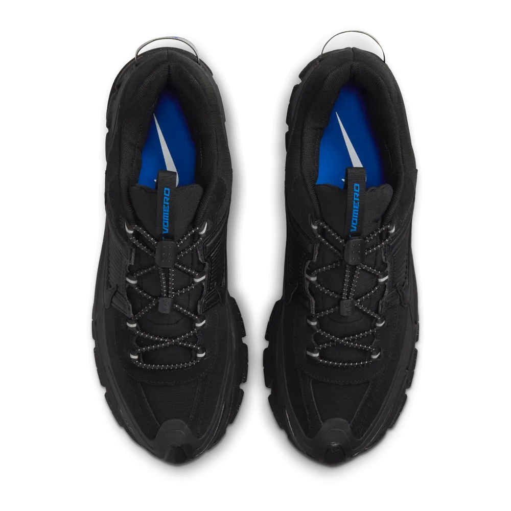 000000_Nike-Zoom-Vomero-Roam_TRIPLE-BLACK_FV2295-002_img3