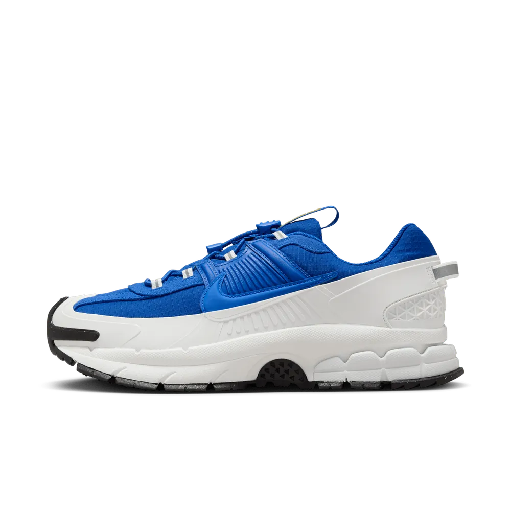 0360AE_Nike-Zoom-Vomero-Roam_RACER-BLUE_FV2295-400_img1