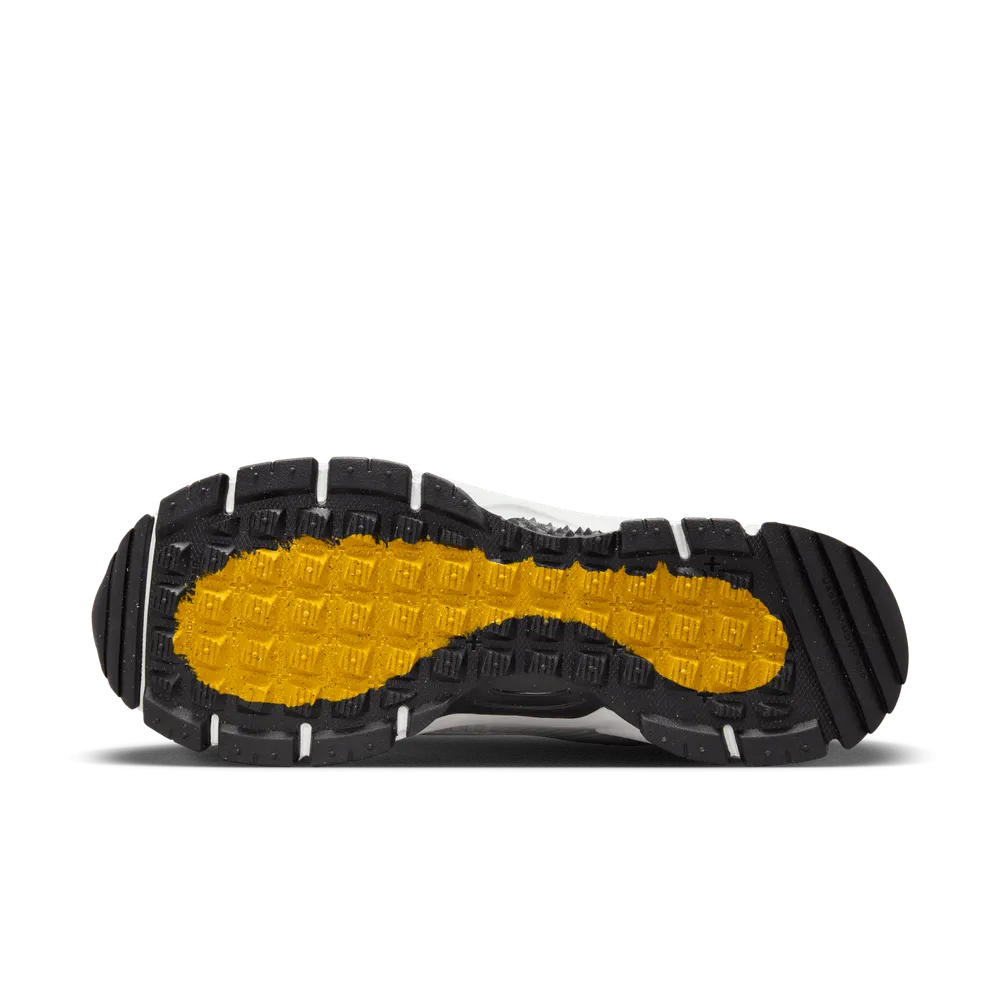 0360AE_Nike-Zoom-Vomero-Roam_RACER-BLUE_FV2295-400_img2