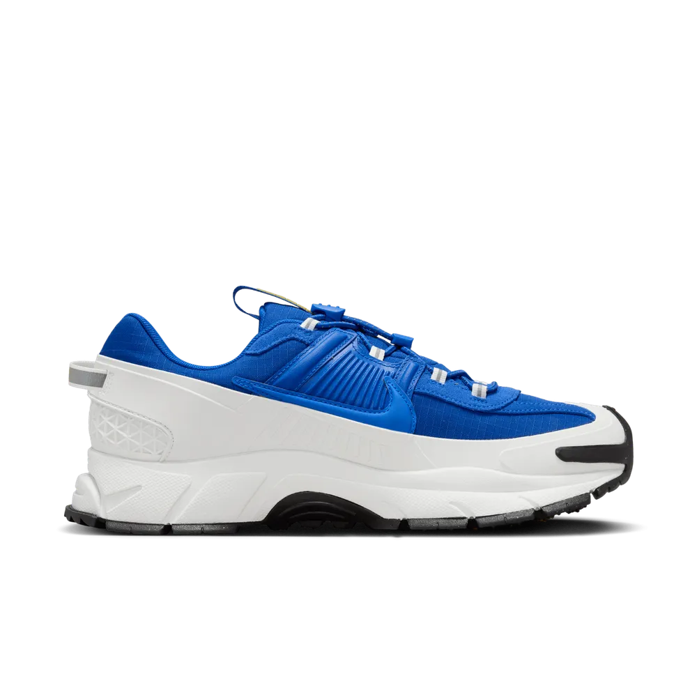 0360AE_Nike-Zoom-Vomero-Roam_RACER-BLUE_FV2295-400_img3