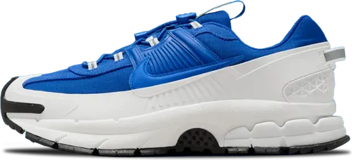 image de Nike Zoom Vomero Roam Racer Blue Fv2295 400