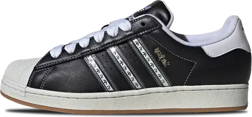 image de Korn Adidas Superstar 30th Anniversary Ih1313