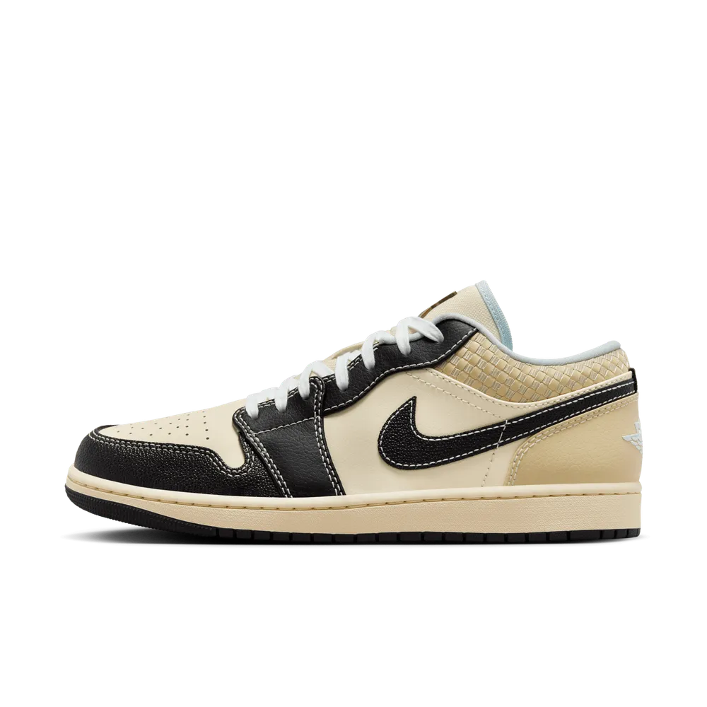 BBA47E_Air-Jordan-1-Low-SE_COCONUT-MILK-BLACK_HQ3437-101_img0