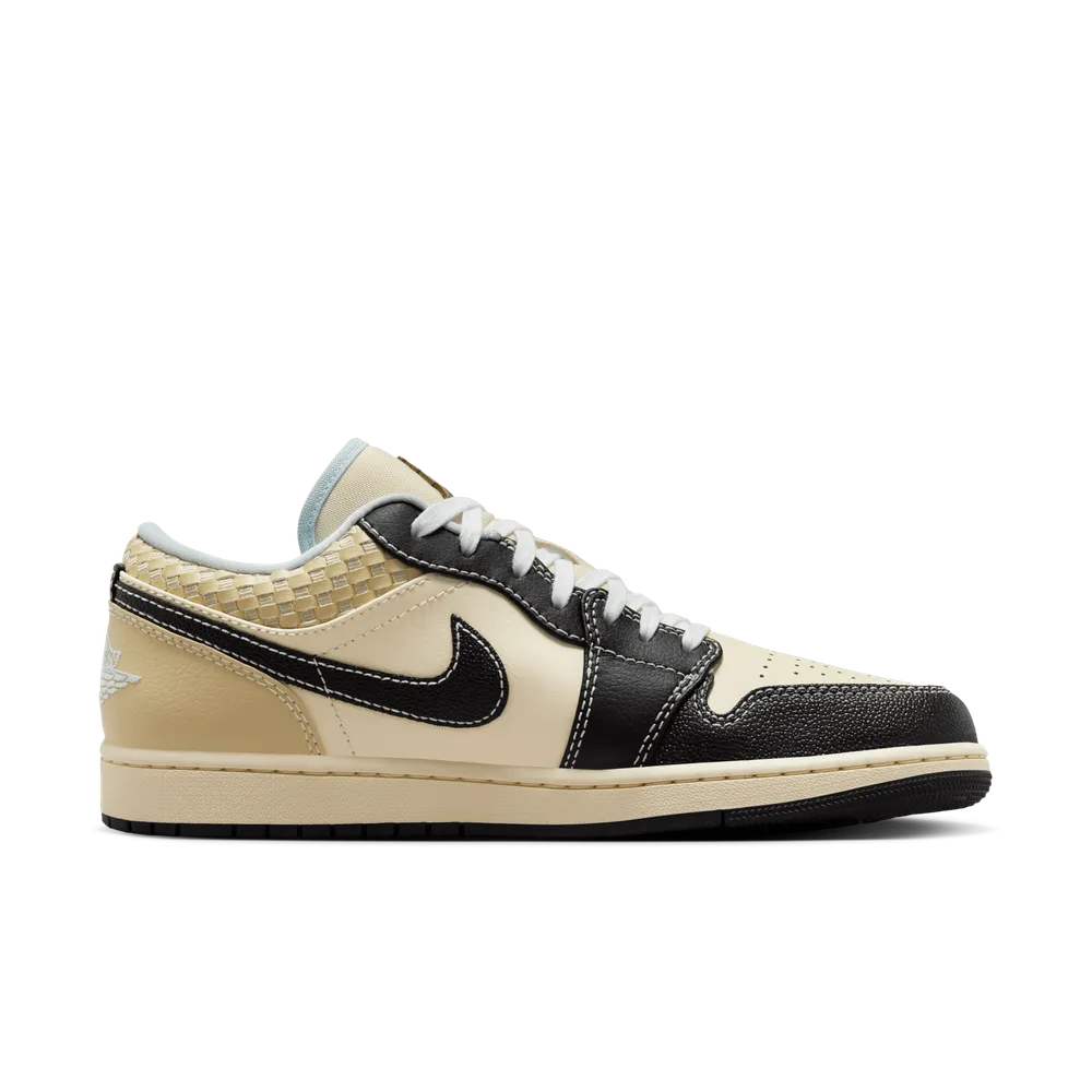 BBA47E_Air-Jordan-1-Low-SE_COCONUT-MILK-BLACK_HQ3437-101_img2