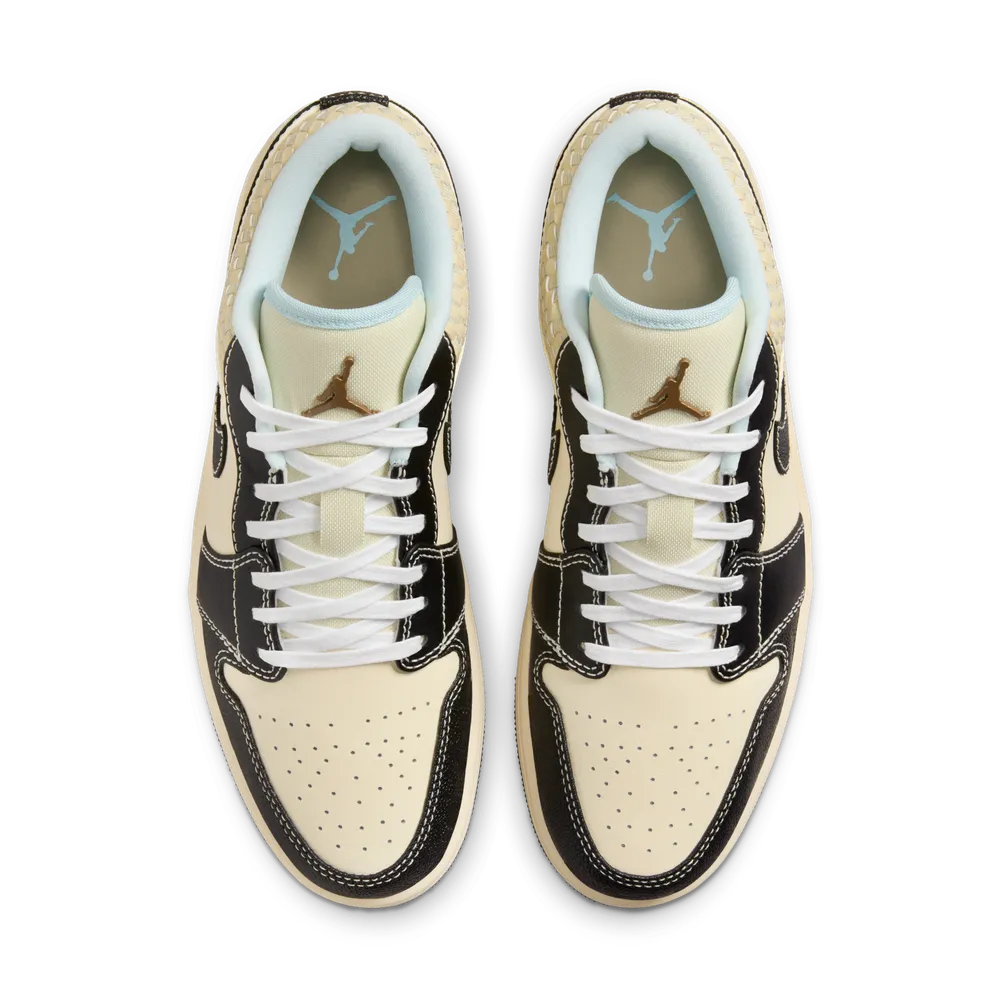 BBA47E_Air-Jordan-1-Low-SE_COCONUT-MILK-BLACK_HQ3437-101_img3