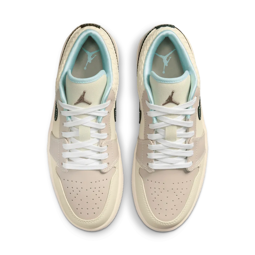 B3AA9B_Air-Jordan-1-Low-SE_SANDDRIFT-GLACIER-BLUE_HQ3440-101_img3