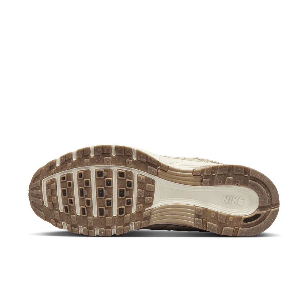 A17F52_Nike-P-6000_LIGHT-OREWOOD-BROWN_HV2528-100_img2