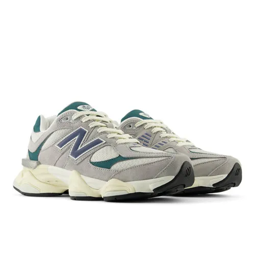 316468_New-Balance-9060_CONCRETE-GREEN_U9060HMS_img0