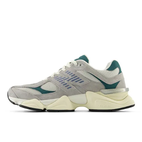316468_New-Balance-9060_CONCRETE-GREEN_U9060HMS_img1