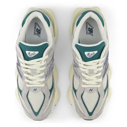 316468_New-Balance-9060_CONCRETE-GREEN_U9060HMS_img2